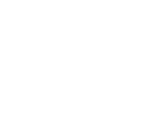 Discreet & Trusted Partners