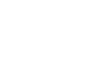 Highly Competent & Professional