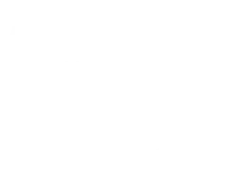 Highly Competent & Professional