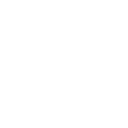 Creative Investigative Solutions icon