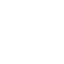 Global Reach Icon
