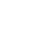 Client Focused & Results Oriented